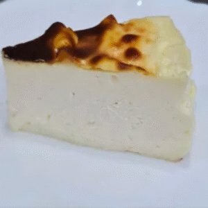 Tres Leches (Three Milk Cake)